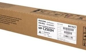 Ricoh C2503 Magenta Toner Cartridge