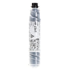 Ricoh 841768 Toner Cartridge (MP2501)