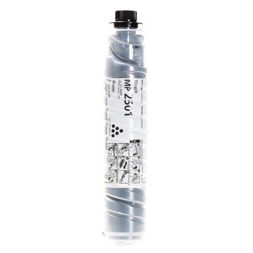 Ricoh 841768 Toner Cartridge (MP2501)