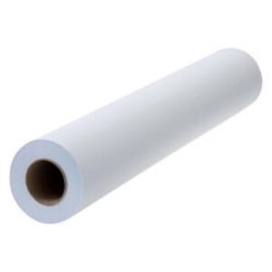Metro Plotter Paper Roll A1 size 60cm x 50 yards