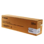 Canon Drum Unit Original C-EXV-49 IRC-3300/3025/3125/3720/3320/3325