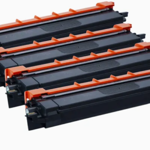 Chinese Toner set