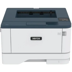 Xerox B310 Automatic Duplex Mono Wireless Laser Printer
