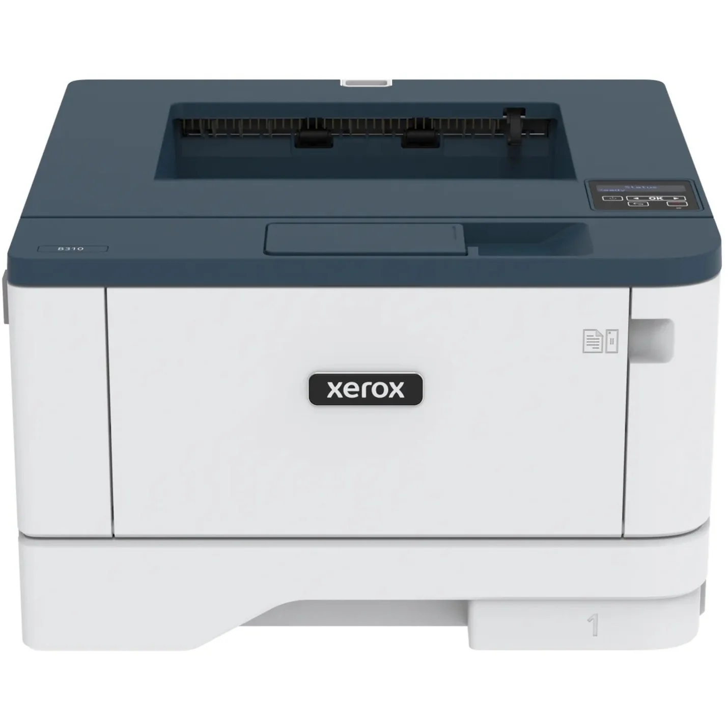 Xerox B310 Automatic Duplex Mono Wireless Laser Printer