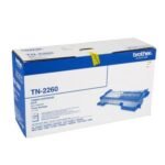 Brother Tn-2260 Ink Cartridge