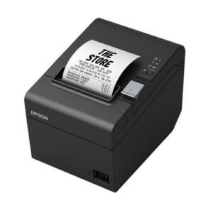Epson TM-T20III (012)