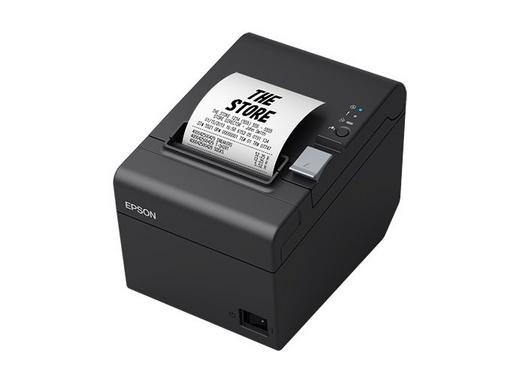 Epson TM-T20III (012)