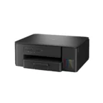 Brother DCP-T430W Color Multifunction Printer with Ink Tank - Wi-Fi