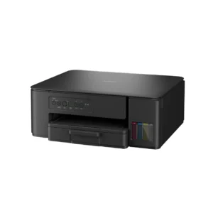 Brother DCP-T430W Color Multifunction Printer with Ink Tank - Wi-Fi