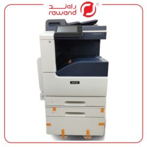 Xerox VersaLink C 7130 MF Printer 3TM multifunction copier