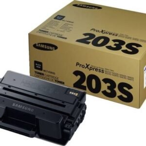 Samsung 203S Printer Ink
