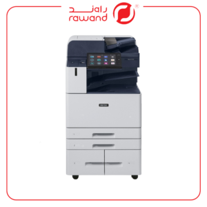 Xerox AltaLink C8255 A3 Multifunction Color Laser Copier