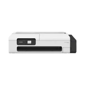 Canon imagePROGRAF TC-20 Multifunction Plotter