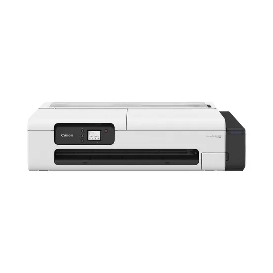 Canon imagePROGRAF TC-20 Multifunction Plotter