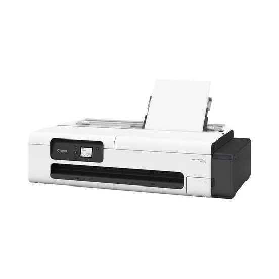 Canon imagePROGRAF TC-20 Multifunction Plotter - الصورة 3