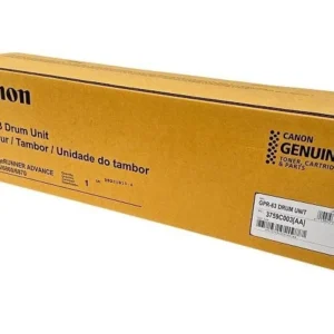 Drum Unit Canon IR2730-2745-IR2930-2945-CEXV63