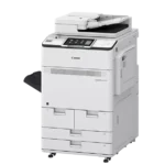 Canon C265 Color Multifunction Copier machine