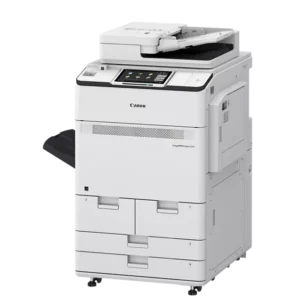 Canon C265 Color Multifunction Copier machine
