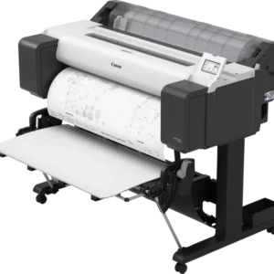 plotter Canon imagePROGRAF TM-350 | A0-A1-A2-A3-A4 | printer 36 inch