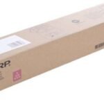 Sharp Magenta Ink Cartridge | MX-23FT-MA
