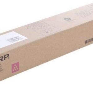 Sharp Magenta Ink Cartridge | MX-23FT-MA