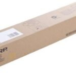 Sharp Yellow Toner Cartridge | MX-23FT-YA