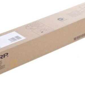 Sharp Yellow Toner Cartridge | MX-23FT-YA