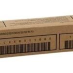 Toshiba E-Studio 456 Drum
