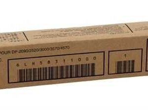Toshiba E-Studio 456 Drum
