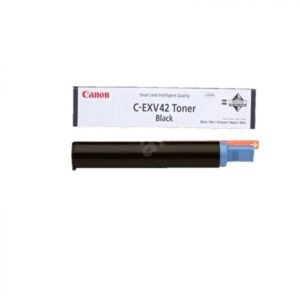 Toner Canon CEXV-42