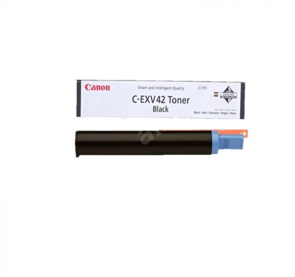 Toner Canon CEXV-42