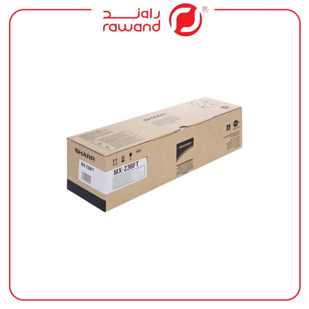 Sharp MX236 FT Laser Toner