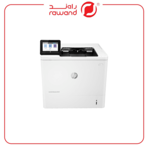 9d1e64a5-df71-4ffa-8ff7-cb130e7c3a46.png