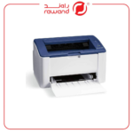 Xerox 3020V Mono Laser Black Printer