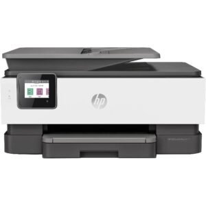 HP Office Pro 8023 All-in-One Copy/Scan MFP