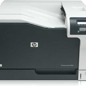 hp color laserjet cp 5225 DN professional printer A4.A3