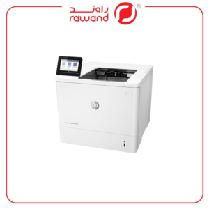 HP LaserJet Multifunction Mono and Duplex Printer M611DN