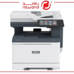 Xerox VersaLink C415 Colour Multifunction Printer