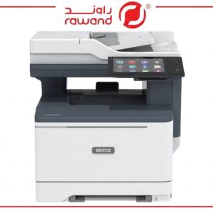 Xerox VersaLink C415 Colour Multifunction Printer
