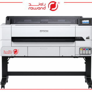 Epson SureColor SC-T5405 Wireless Plotter Printer