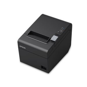 Epson TM-T20III Thermal Receipt Printer