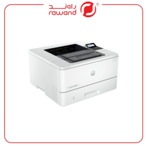 HP LaserJet Pro 4003 DW Monochrome Printer