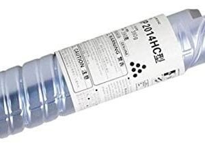 RICOH MP 2014H Toner - Black