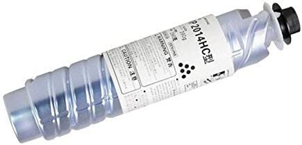 RICOH MP 2014H Toner - Black