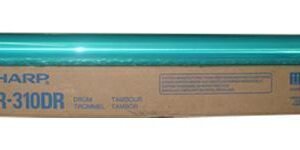 Sharp AR-310DR Drum