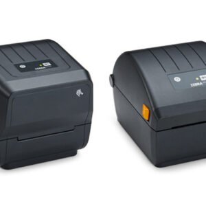 ZD220T Desktop Thermal Barcode Printer